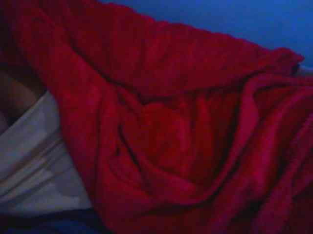 Ebonyslander webcam