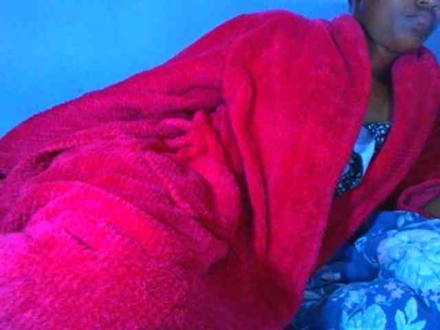 Ebonyslander webcam