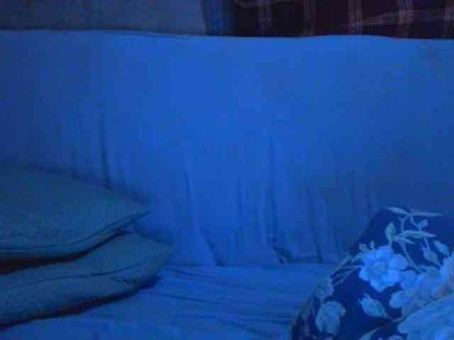 Ebonyslander webcam