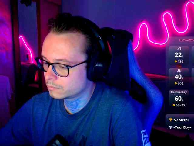 Wtr1x Sex Cam Show