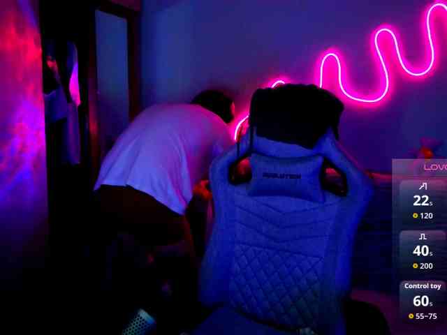 Wtr1x Wtr1x