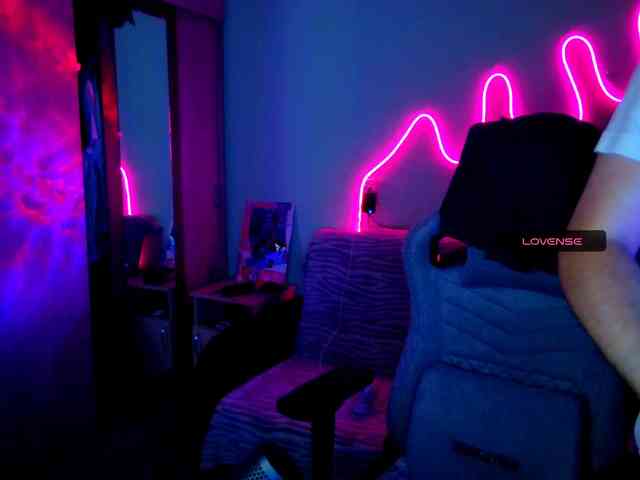 Wtr1x