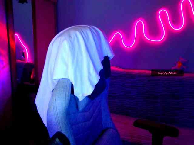 Wtr1x