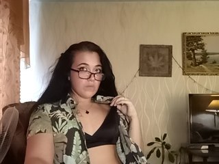 SoftChaos Porn Show