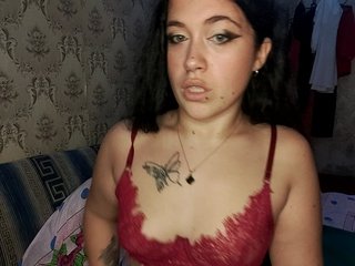 SoftChaos Porn Show
