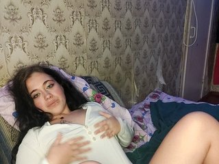 SoftChaos Porn Show