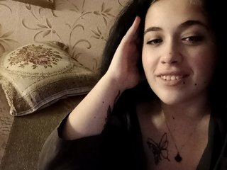 SoftChaos Porn Show