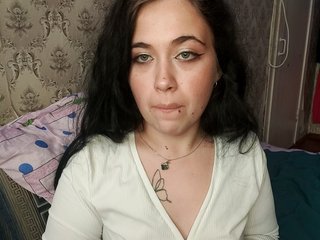 SoftChaos Porn Show