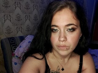 SoftChaos Porn Show