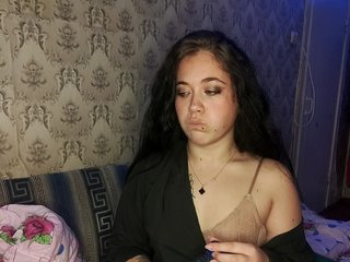 SoftChaos Porn Show