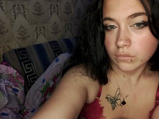 SoftChaos Porn Show