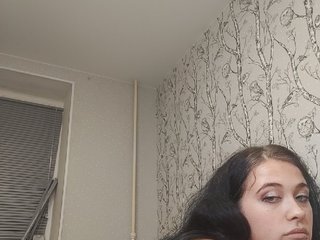 SoftChaos Porn Show