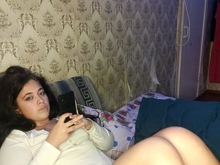 SoftChaos Porn Show