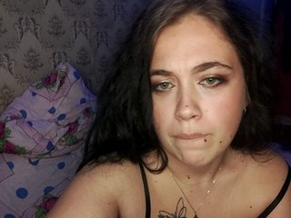 SoftChaos Porn Show