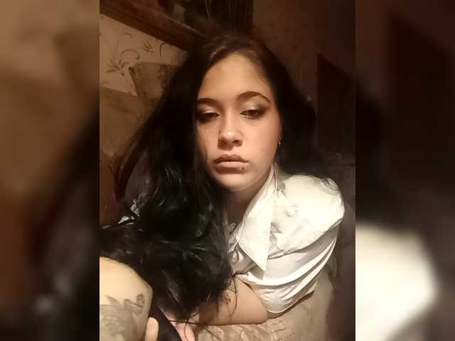 SoftChaos live cam on BongaCams