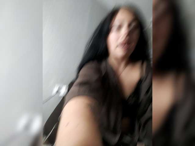 SoftChaos live cam on BongaCams