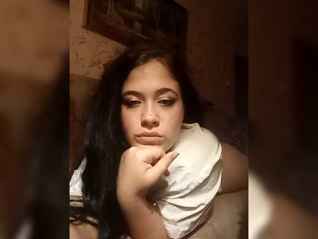SoftChaos live cam on BongaCams