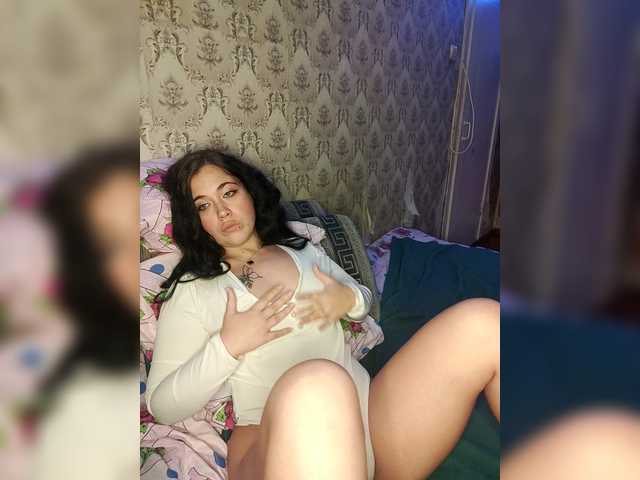 SoftChaos live cam on BongaCams