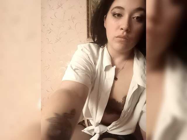 SoftChaos live cam on BongaCams