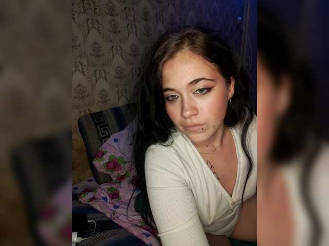 SoftChaos live cam on BongaCams