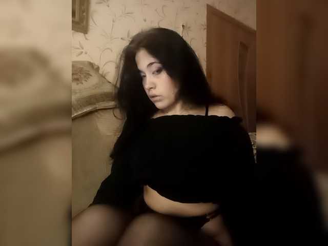 SoftChaos live cam on BongaCams