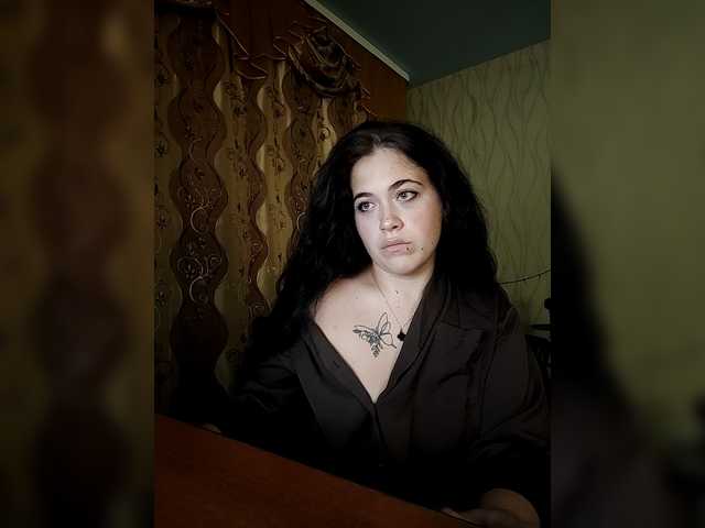 SoftChaos live cam on BongaCams
