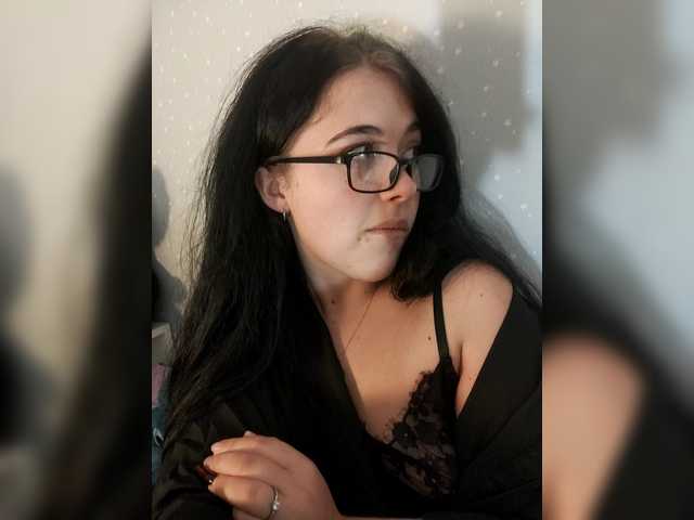SoftChaos live cam on BongaCams