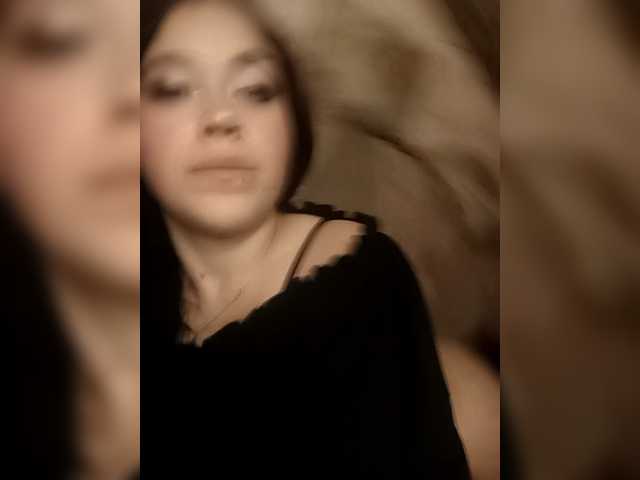 SoftChaos live cam on BongaCams