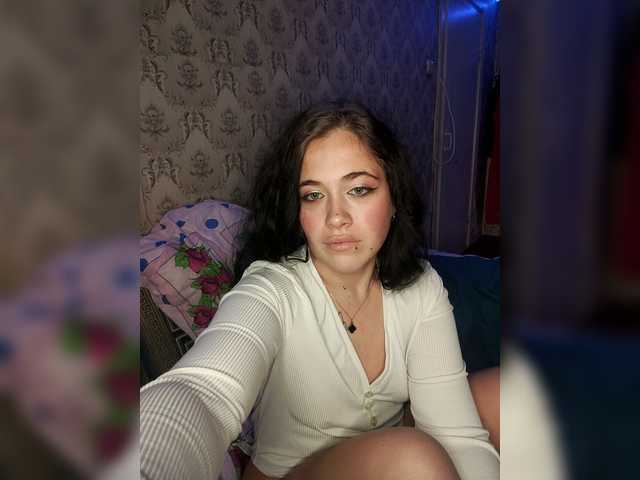 Live трансляция SoftChaos - slutnetki.online