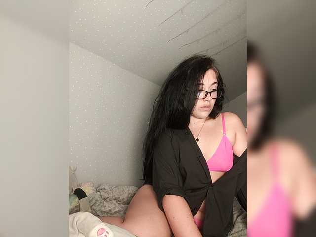 SoftChaos Live Cam pe BongaCams