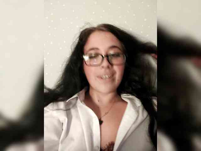 SoftChaos webcam