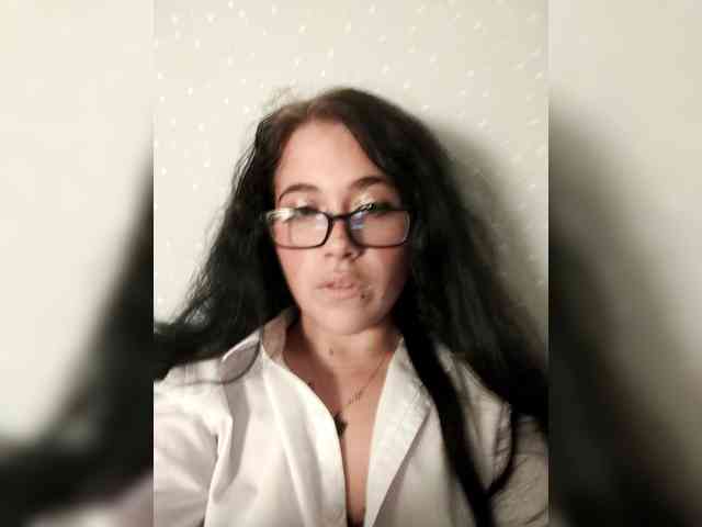 SoftChaos webcam