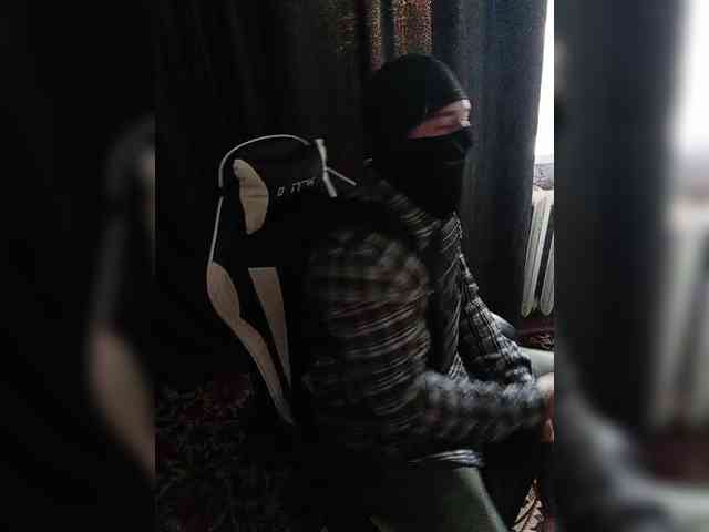 Welder-Alex-1 Welder-Alex-1