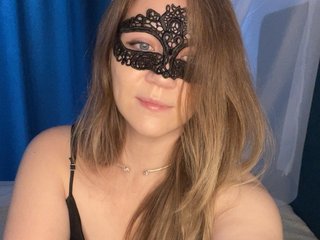 SweetTease Porn Show