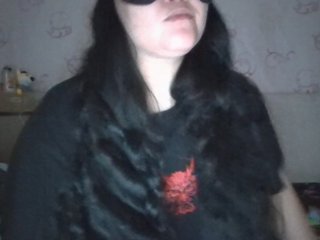 Meduza-Gargona Porn Show
