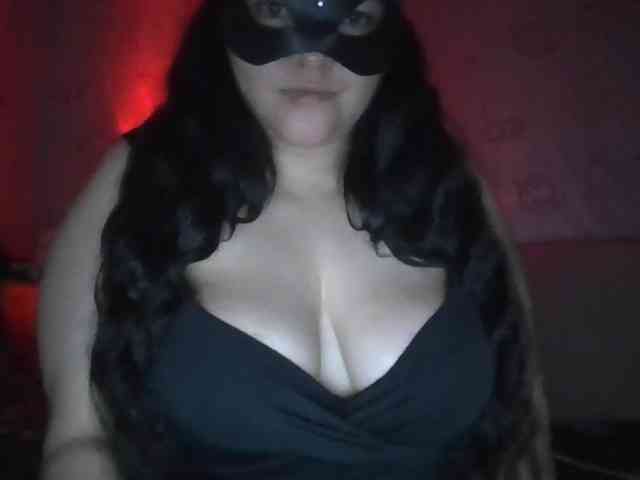 Meduza-Gargona - Girl 
