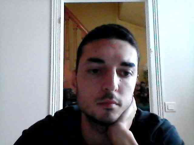 Mikl3601 Mikl3601