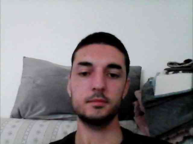 Mikl3601 Mikl3601