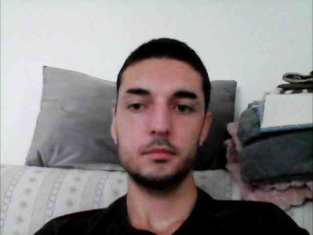 Mikl3601 Mikl3601