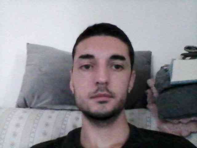 Mikl3601 Mikl3601