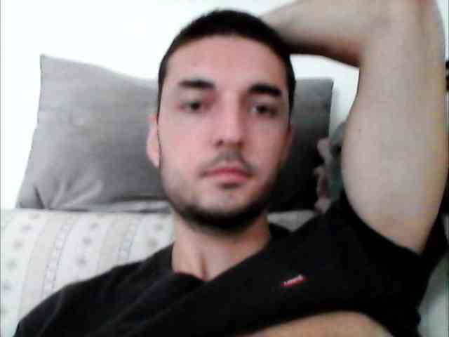 Mikl3601 Mikl3601