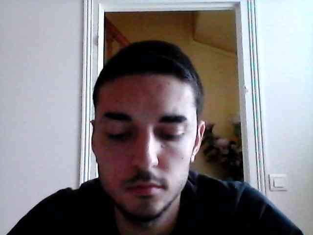 Mikl3601