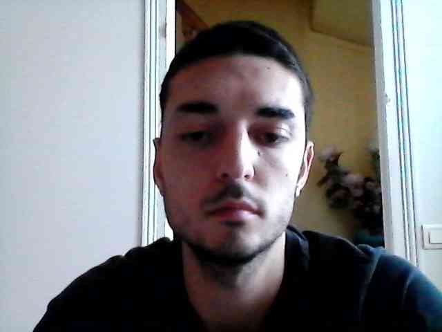Mikl3601 Mikl3601