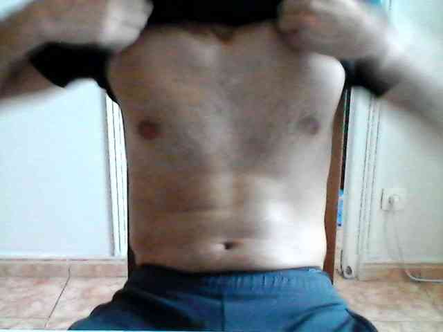 Mikl3601