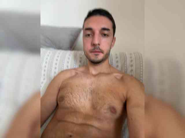 Mikl3601