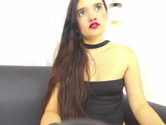 IvyVoos
