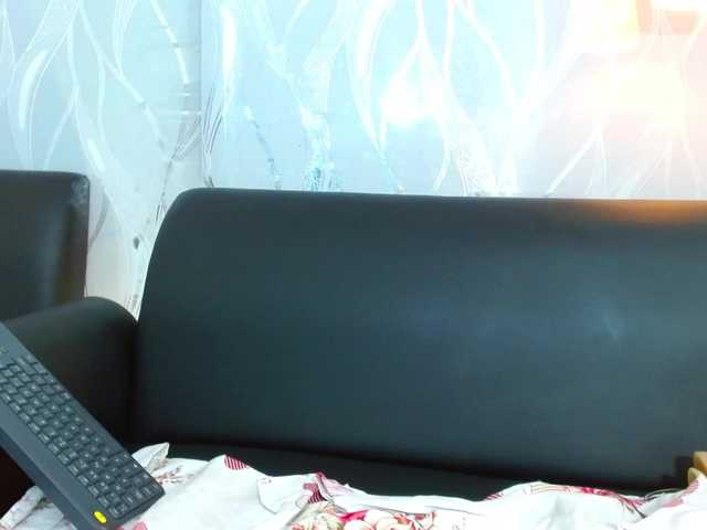 IvyVoos live cam on BongaCams