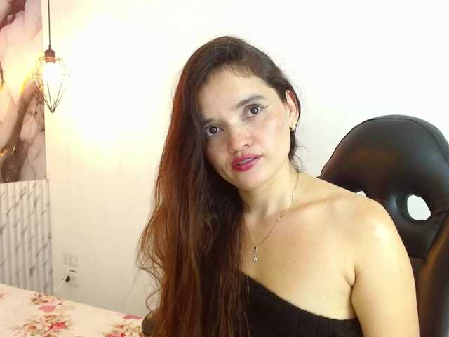 IvyVoos