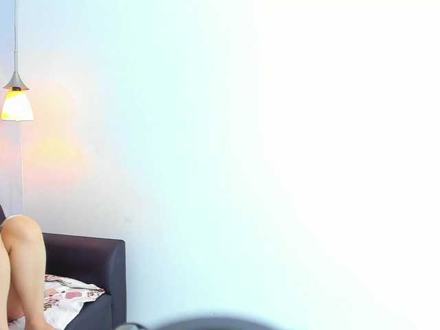 IvyVoos