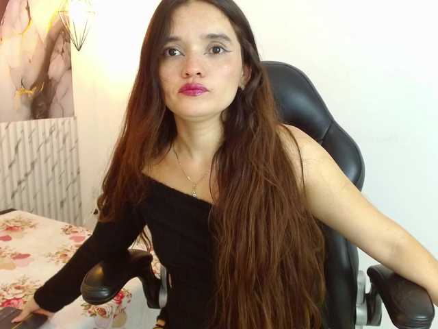 IvyVoos